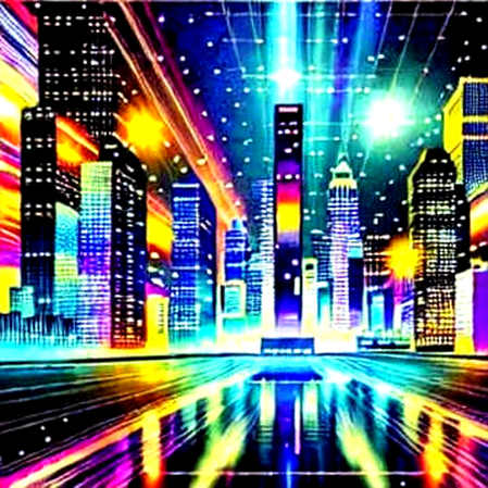 The Basis Trade is Not Priced Yet: Funding Rate Arbitrage and the Quiet Accumulation of Exit Liquidity The Basis Trade is Not Priced Yet: Funding Rate Arbitrage and the Quiet Accumulation of Exit Liquidity