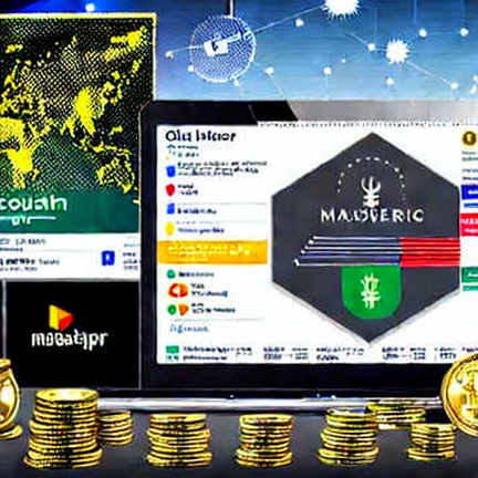 DeepSeek's Time-Based Pricing Reveals More Than Intent