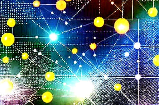 Amazon's $13B Anthropic Bet Revalued at $190B: The Risk Architecture of the AI Infrastructure Race
