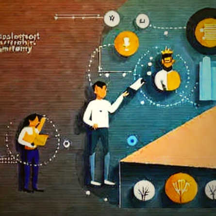 Silent Failure: What a Nine-Dimension Report With Forty Empty Fields Reveals About Crypto Research Silent Failure: What a Nine-Dimension Report With Forty Empty Fields Reveals About Crypto Research
