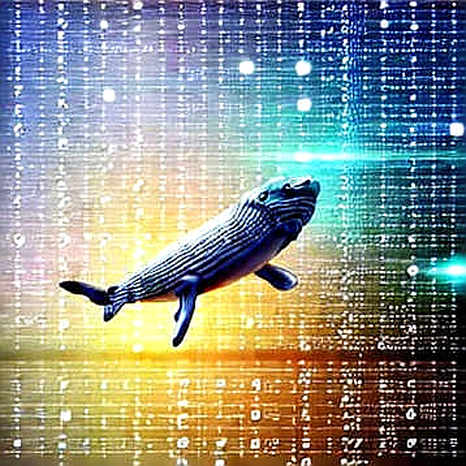Silent Failure: What a Nine-Dimension Report With Forty Empty Fields Reveals About Crypto Research Silent Failure: What a Nine-Dimension Report With Forty Empty Fields Reveals About Crypto Research