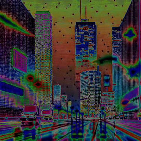 The 27.5% Signal: When Crypto Prediction Markets Become Geopolitical Oracles The 27.5% Signal: When Crypto Prediction Markets Become Geopolitical Oracles