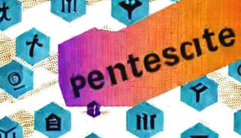 The Fiat Backdoor Opens in Seoul: Shinhan and Visa's Quiet Ledger The Fiat Backdoor Opens in Seoul: Shinhan and Visa's Quiet Ledger