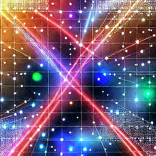 CryptoQuant's $30K Bitcoin Floor Is a Stress Test, Not a Prophecy