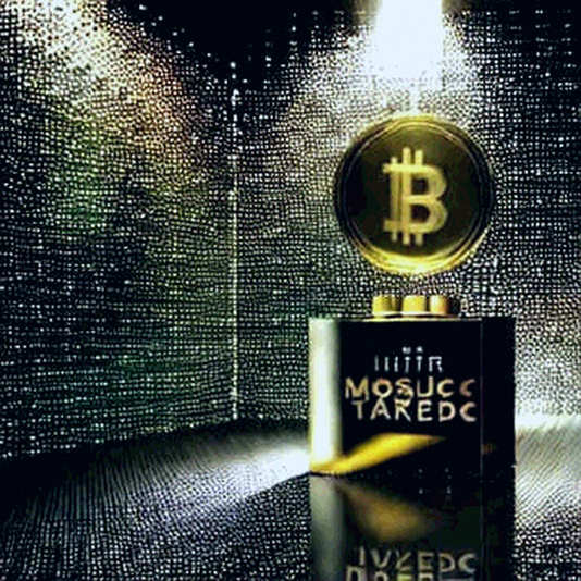 The Meme Coin Tweet Trap: Why One Unverified Social Media Post Reveals Crypto's Information Crisis The Meme Coin Tweet Trap: Why One Unverified Social Media Post Reveals Crypto's Information Crisis