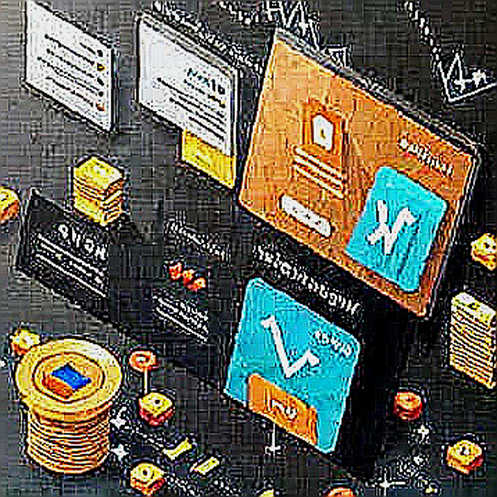 The Infrastructure Mirage: Why AI's Boom Hides a Governance Crisis We Must Heed