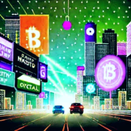 Oil at $91: The Geopolitical Risk Premium That Crypto Markets Are Underpricing Oil at $91: The Geopolitical Risk Premium That Crypto Markets Are Underpricing