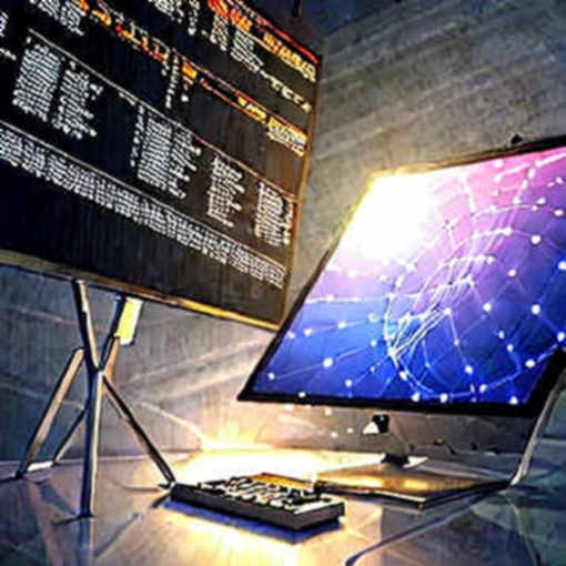 Nine Dimensions of Nothing: The Empty-Input Problem in Crypto Research Nine Dimensions of Nothing: The Empty-Input Problem in Crypto Research