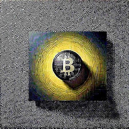 The Zero-Information Signal: Deconstructing a Weekend Crypto Market Opinion The Zero-Information Signal: Deconstructing a Weekend Crypto Market Opinion