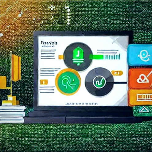 Load Shed: How the AI Data Center Bill Became a Midterm Problem