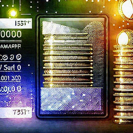 Saylor’s $4.8B War Chest: The Hidden Dilution Tax on MSTR Shareholders