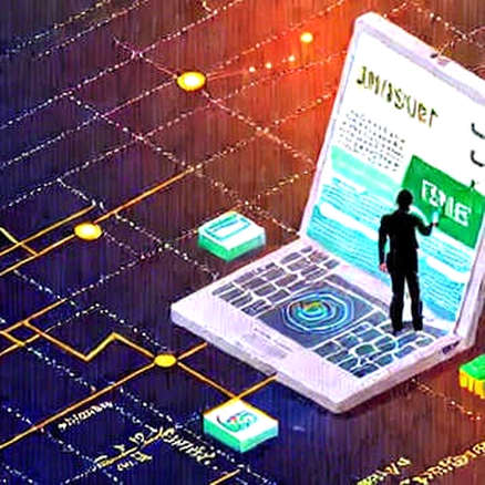 Upbit's 864B SHIB Transfer: A Sell Signal That Wasn't—Yet Upbit's 864B SHIB Transfer: A Sell Signal That Wasn't—Yet