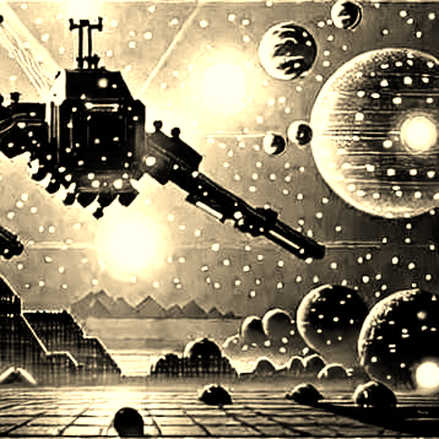 NVIDIA's Earnings as a Stress Test: When the AI Cathedral Meets Its Centralization Paradox NVIDIA's Earnings as a Stress Test: When the AI Cathedral Meets Its Centralization Paradox