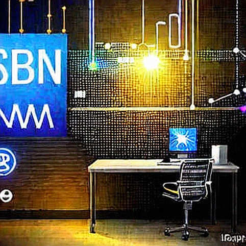 Kraken's Debit Card: A Mirror of Crypto's Integration, Not Its Disruption