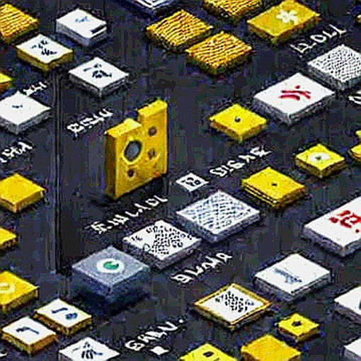 The Drone That Didn't Hit: Why Crypto Markets Should Care About an Attack That Never Happened The Drone That Didn't Hit: Why Crypto Markets Should Care About an Attack That Never Happened