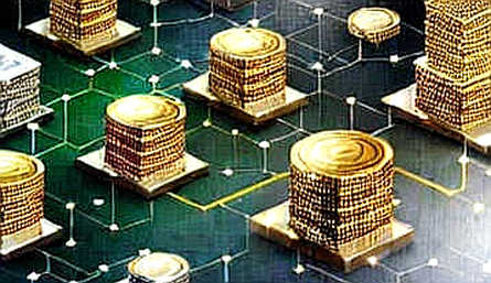 The 60% Problem: Buterin's Privacy Stack and the Eight-Orders-of-Magnitude Gap The 60% Problem: Buterin's Privacy Stack and the Eight-Orders-of-Magnitude Gap