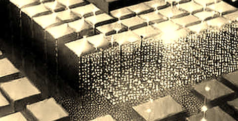 The 60% Problem: Buterin's Privacy Stack and the Eight-Orders-of-Magnitude Gap The 60% Problem: Buterin's Privacy Stack and the Eight-Orders-of-Magnitude Gap