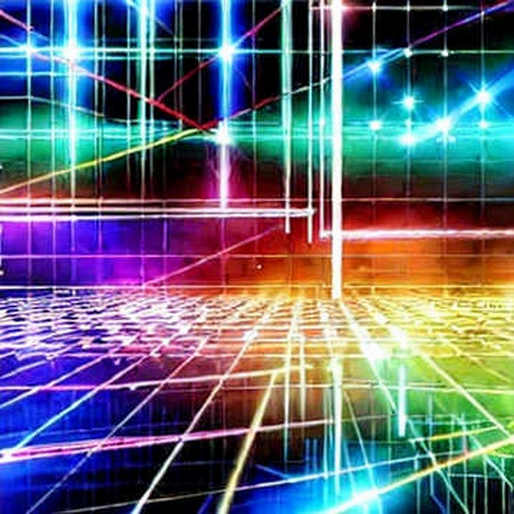 Bolivia's USDT Leap: The Hidden Narrative of Survival in Stablecoin Adoption Bolivia's USDT Leap: The Hidden Narrative of Survival in Stablecoin Adoption