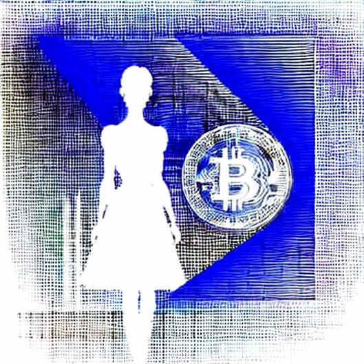 Bolivia's USDT Leap: The Hidden Narrative of Survival in Stablecoin Adoption Bolivia's USDT Leap: The Hidden Narrative of Survival in Stablecoin Adoption