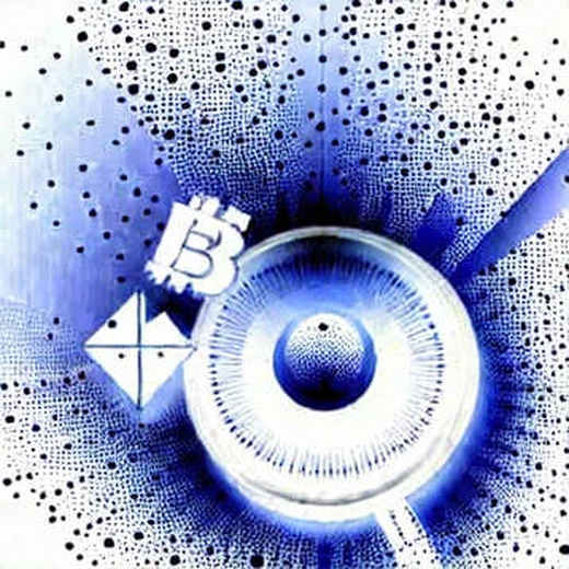 OpenAI's Evidence Gambit: Trade Secret Litigation as the AI Talent Market's De Facto Non-Compete