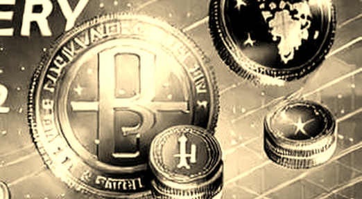 Four Bull Signals, One Input: The Collinearity Trap Behind Bitcoin's October Flip Four Bull Signals, One Input: The Collinearity Trap Behind Bitcoin's October Flip