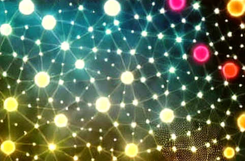 The Null Hypothesis: When Your Data Is Empty, The Market Fills The Void The Null Hypothesis: When Your Data Is Empty, The Market Fills The Void