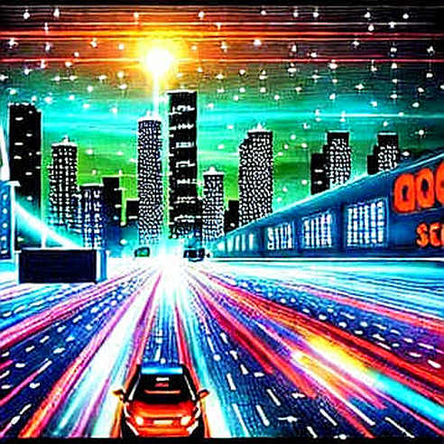The $41.5 Billion Number Nobody Can Verify: Italy's Data Center Bet and the Crypto Media Signal Hiding in Plain Sight The $41.5 Billion Number Nobody Can Verify: Italy's Data Center Bet and the Crypto Media Signal Hiding in Plain Sight