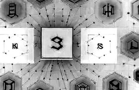 The $22.3 Million Audit: How a Broken Promise Rebuilt Crypto Trust Through Liability The $22.3 Million Audit: How a Broken Promise Rebuilt Crypto Trust Through Liability