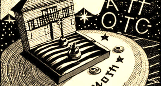The Invisible Hand Behind Jupiter: How Professional Market Makers Quietly Reclaimed DeFi's Trading Floors The Invisible Hand Behind Jupiter: How Professional Market Makers Quietly Reclaimed DeFi's Trading Floors