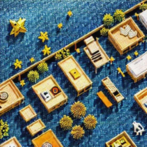 The Invisible Hand Behind Jupiter: How Professional Market Makers Quietly Reclaimed DeFi's Trading Floors The Invisible Hand Behind Jupiter: How Professional Market Makers Quietly Reclaimed DeFi's Trading Floors