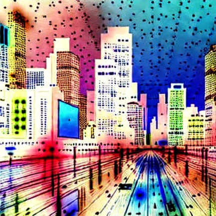 Ethereum’s Glamsterdam: The Canvas Gets a Wider Frame, But the Paint Still Matters Ethereum’s Glamsterdam: The Canvas Gets a Wider Frame, But the Paint Still Matters