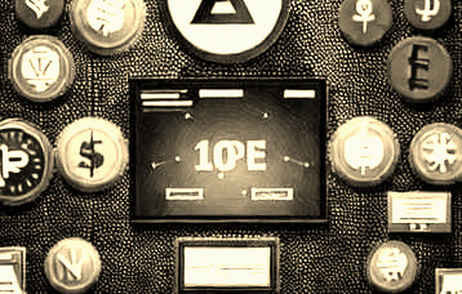 Code Is Law, But Humans Are the Protocol: What CrowdStrike's AI Warning Reveals About the Next Crypto Security Paradigm Code Is Law, But Humans Are the Protocol: What CrowdStrike's AI Warning Reveals About the Next Crypto Security Paradigm