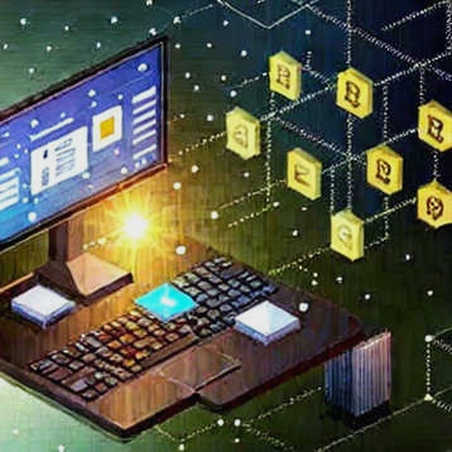 Synthetic Content: Deconstructing Crypto Briefing's Off-Protocol Football Briefing Synthetic Content: Deconstructing Crypto Briefing's Off-Protocol Football Briefing
