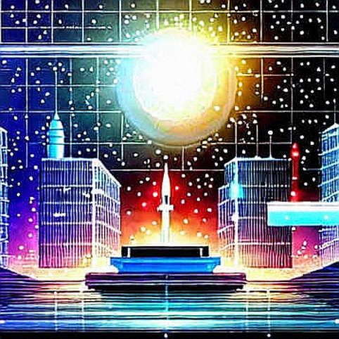 The Unseen Cost of Token Launch Standardization: Who Really Benefits from Charter Foundation? The Unseen Cost of Token Launch Standardization: Who Really Benefits from Charter Foundation?