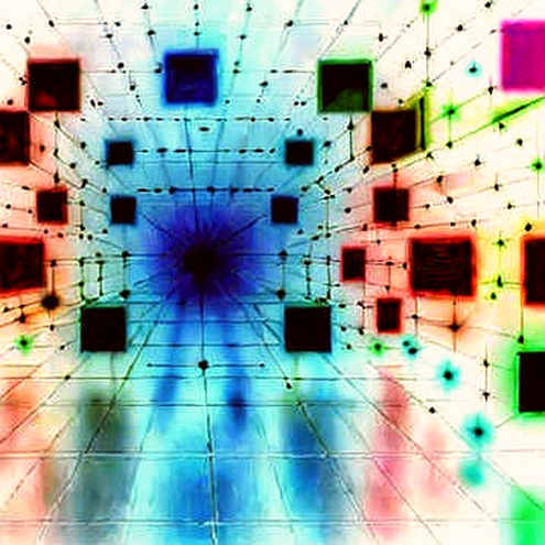 Lazarus Is Moving: The Pattern Behind the Noise