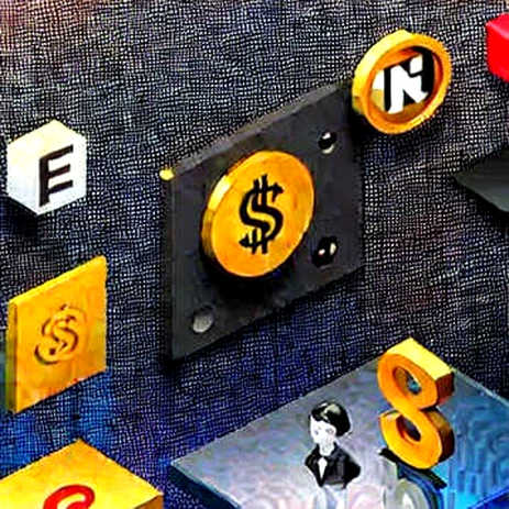 CLARITY Act's Blind Spot: Why Trump's Crypto Holdings Expose a Deeper Regulatory Fault Line CLARITY Act's Blind Spot: Why Trump's Crypto Holdings Expose a Deeper Regulatory Fault Line