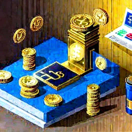The Quiet Doubling: Peru‘s Crypto Users and the Silence of Sustainable Adoption