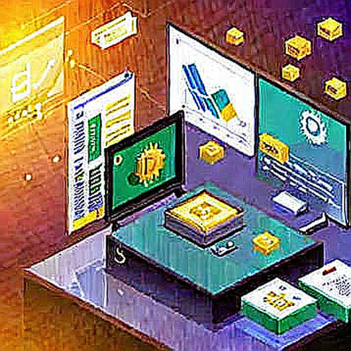 The AI Liquidity Spiral: How OpenAI's Financial Black Hole Is Reshaping Crypto's Macro Landscape