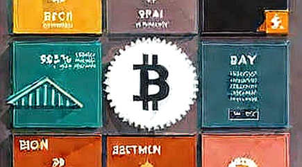 The Burn Narrative: DMDAO's 34,928 Token Reduction Hides More Than It Reveals