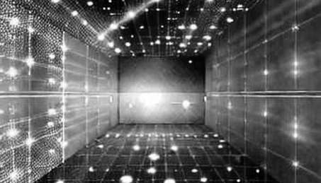 Tether’s KPMG Audit: The Silent Truth Between the Blocks