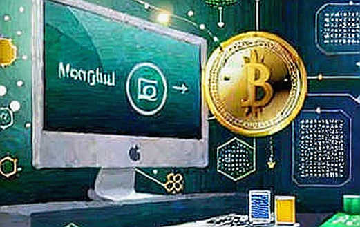 The Discipline of the Empty Input: What Crypto Research Forgot About Saying 'I Don't Know'