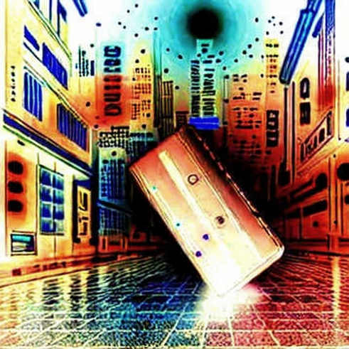Base's Quiet Dominance in Stablecoin Card Payments: A Deep Dive into the L2's Unlikely Edge Base's Quiet Dominance in Stablecoin Card Payments: A Deep Dive into the L2's Unlikely Edge