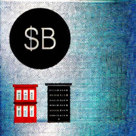 Spain Just Made Crypto ATM Anonymity Illegal — The 18-Month Clock Is the Real Signal Spain Just Made Crypto ATM Anonymity Illegal — The 18-Month Clock Is the Real Signal