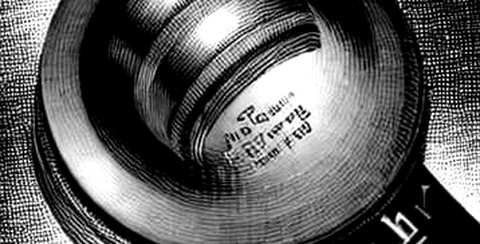 The Missing Line Item in Quantum-Safe Bitcoin's 79% Cost Cut The Missing Line Item in Quantum-Safe Bitcoin's 79% Cost Cut