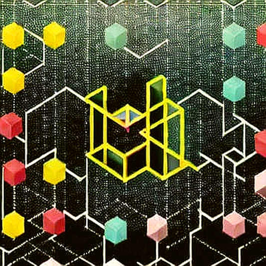 The $60 Billion Whisper: Anthropic, Decart, and the Architecture of Trust The $60 Billion Whisper: Anthropic, Decart, and the Architecture of Trust