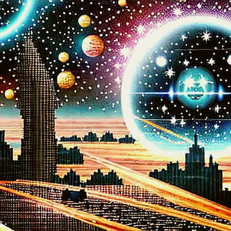 One Line of Python, One AWS Account: The Agent Orchestration Layer Is Now Crypto's Biggest Attack Surface One Line of Python, One AWS Account: The Agent Orchestration Layer Is Now Crypto's Biggest Attack Surface