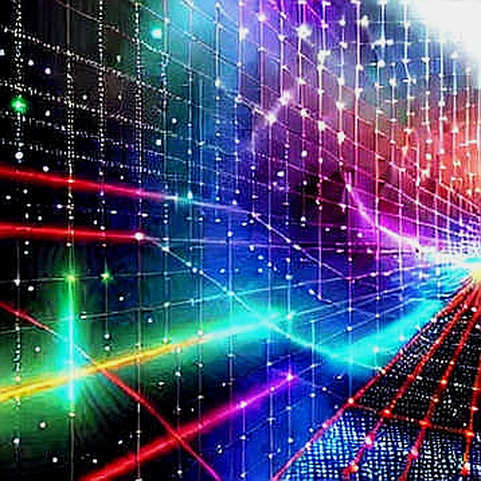 The Void Where Analysis Should Be: Why Crypto's Data Pipeline Crisis Is a Governance Emergency
