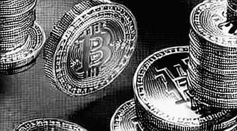The Brussels Middleware: Why the EU AI Act Is Crypto's Next Structural Filter