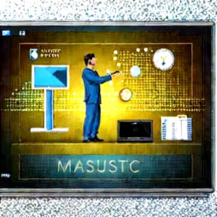 The Ghost of 2017: Matchbook's US Prediction Market Play and the Narrative of Legacy Migration