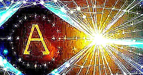 The $6B Inference Bet: Why Anthropic's Decart Acquisition Screams 'We Need a New Engine' The $6B Inference Bet: Why Anthropic's Decart Acquisition Screams 'We Need a New Engine'